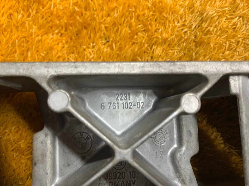 Кронштейн КПП, 290 рублей, Красноярск