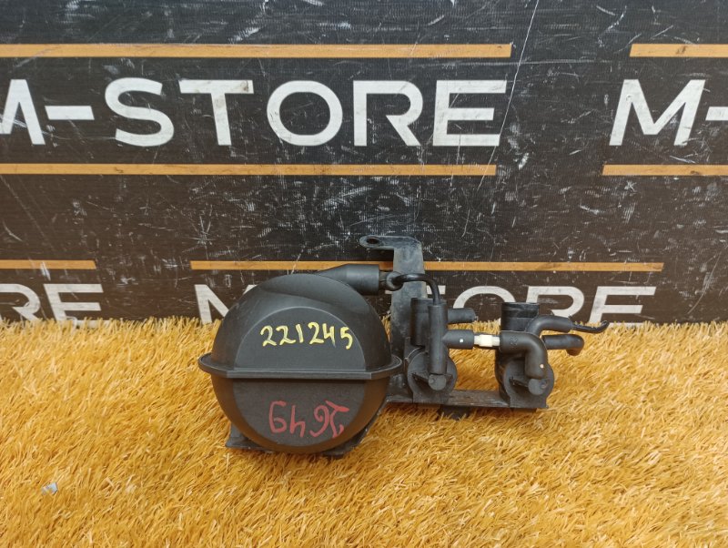 ресивер, 1080 рублей, Красноярск