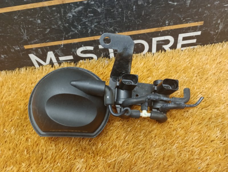 ресивер, 1080 рублей, Красноярск