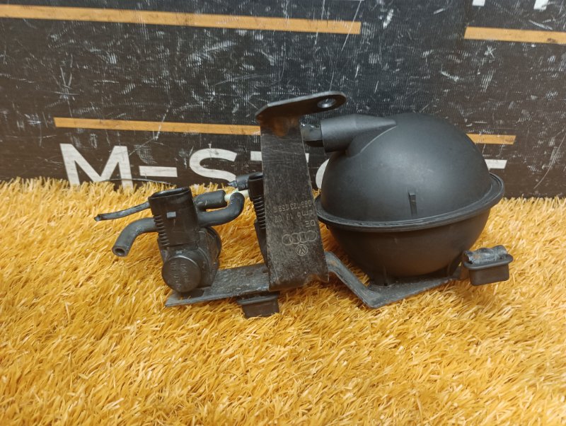 ресивер, 1080 рублей, Красноярск