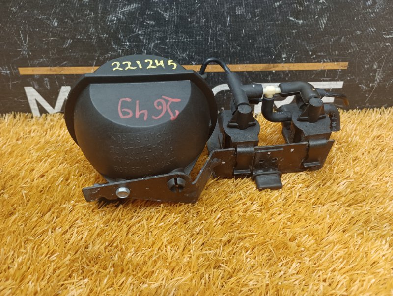 ресивер, 1080 рублей, Красноярск