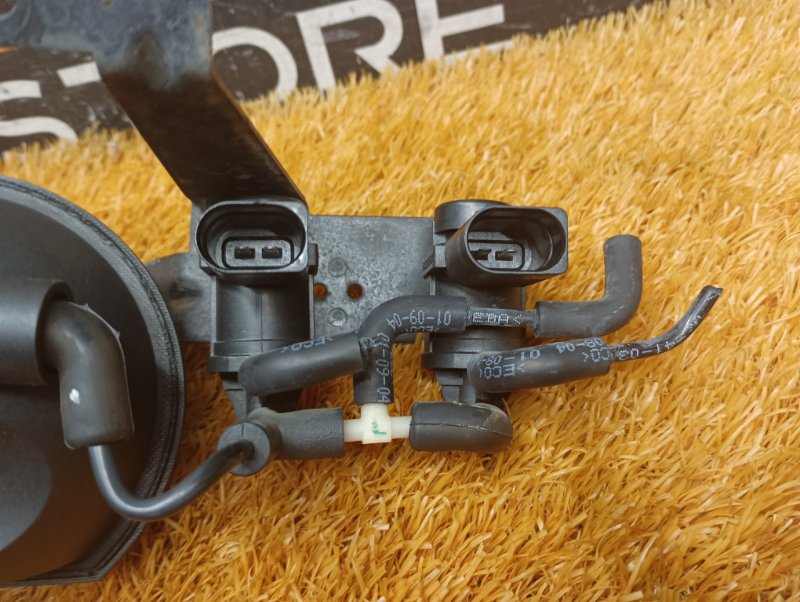 ресивер, 1080 рублей, Красноярск