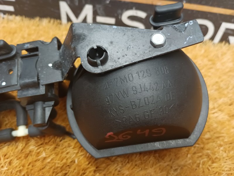 ресивер, 1080 рублей, Красноярск