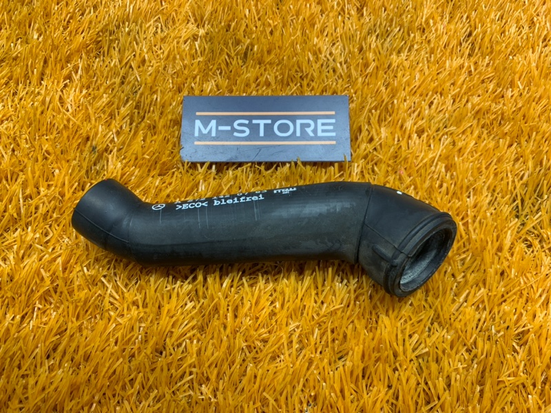 патрубок насоса продувки катализатора, 360 рублей, Красноярск