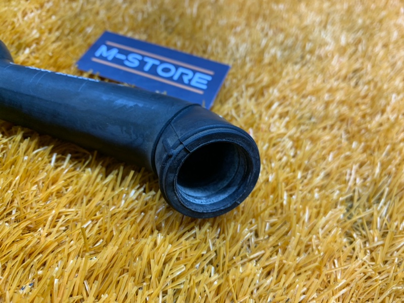 патрубок насоса продувки катализатора, 360 рублей, Красноярск