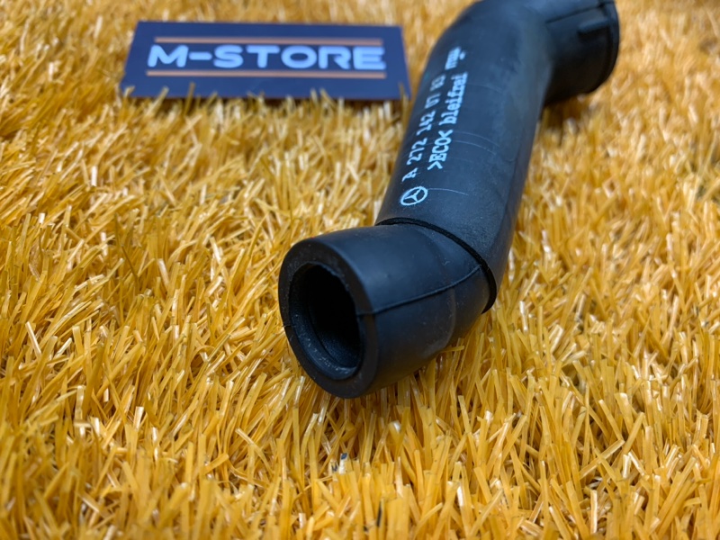 патрубок насоса продувки катализатора, 360 рублей, Красноярск