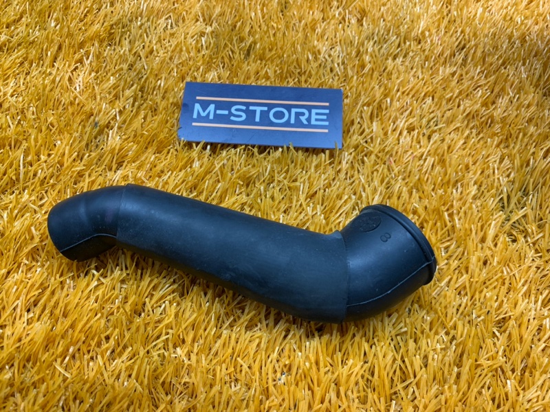 патрубок насоса продувки катализатора, 360 рублей, Красноярск