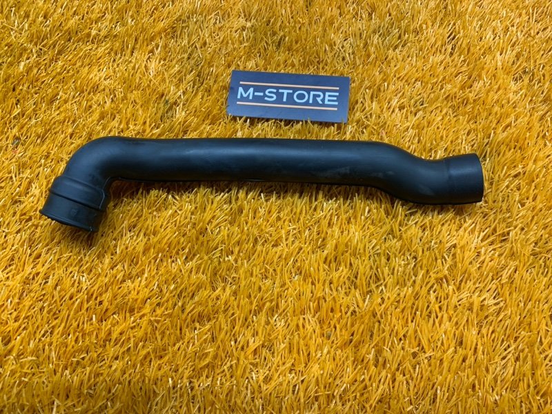 Патрубок картерных газов, 300 рублей, Красноярск