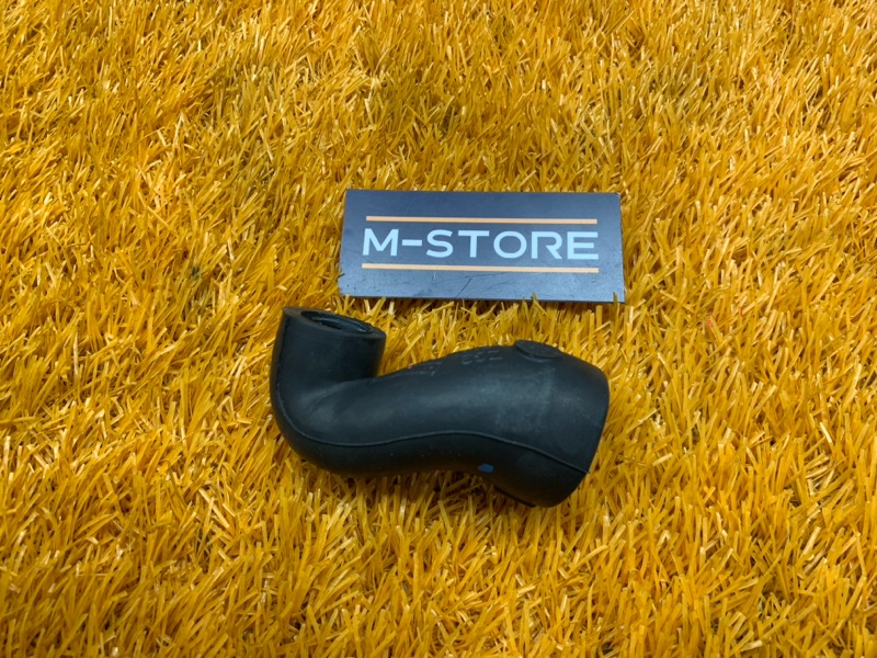 патрубок насоса продувки катализатора, 270 рублей, Красноярск