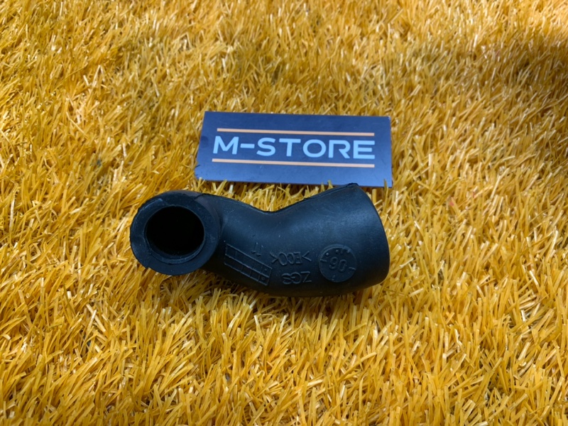 патрубок насоса продувки катализатора, 270 рублей, Красноярск