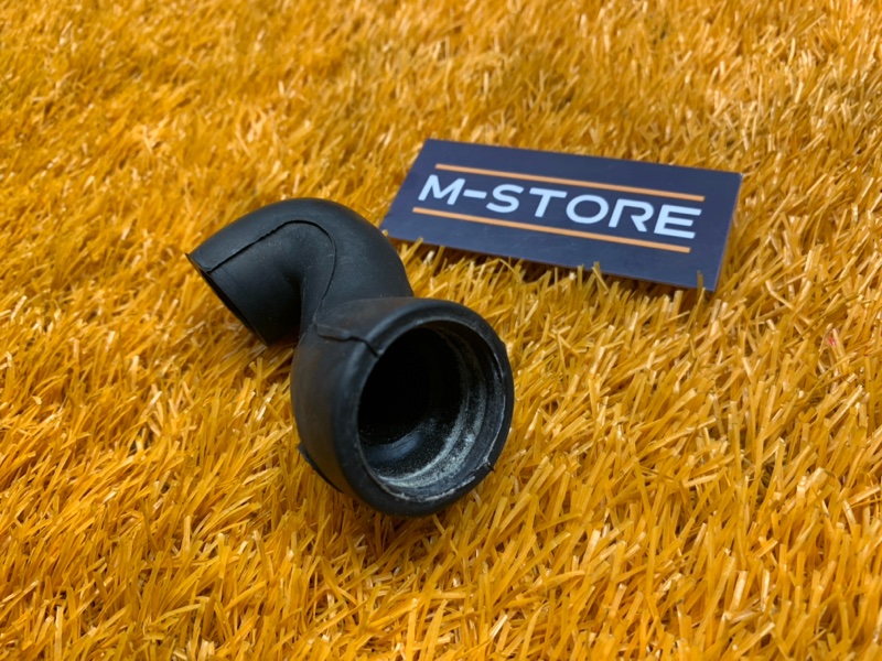 патрубок насоса продувки катализатора, 270 рублей, Красноярск