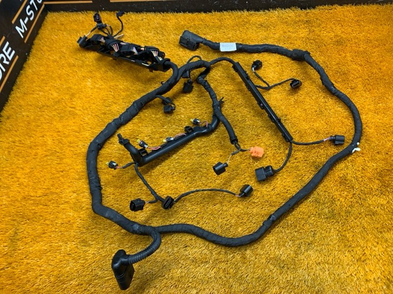 коса двс, 4210 рублей, Красноярск