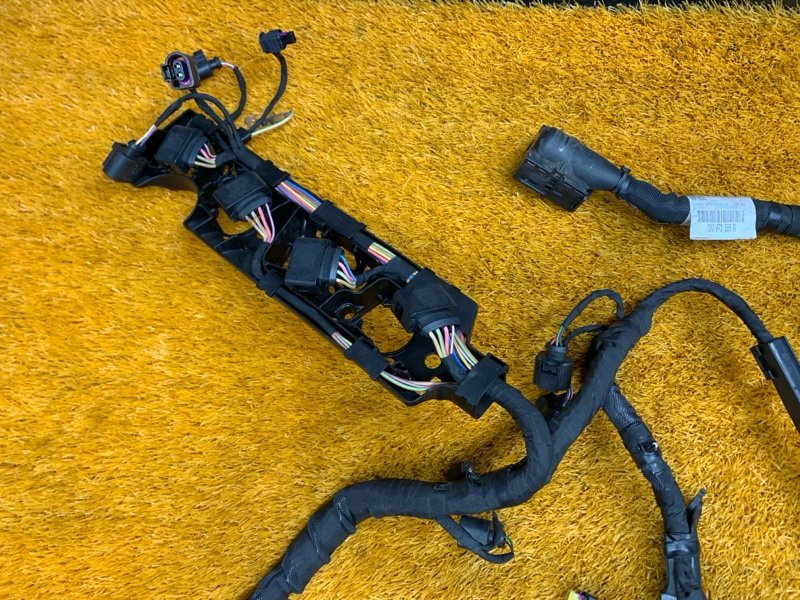 коса двс, 4210 рублей, Красноярск