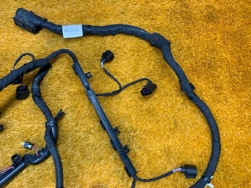 коса двс, 4210 рублей, Красноярск