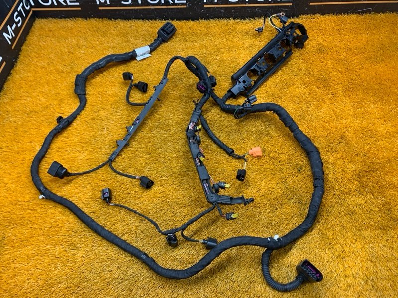 коса двс, 4210 рублей, Красноярск