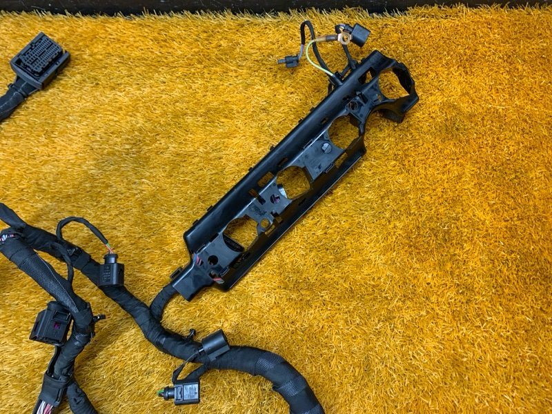 коса двс, 4210 рублей, Красноярск