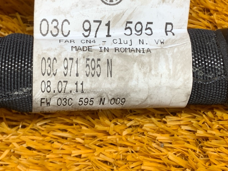 коса двс, 4210 рублей, Красноярск