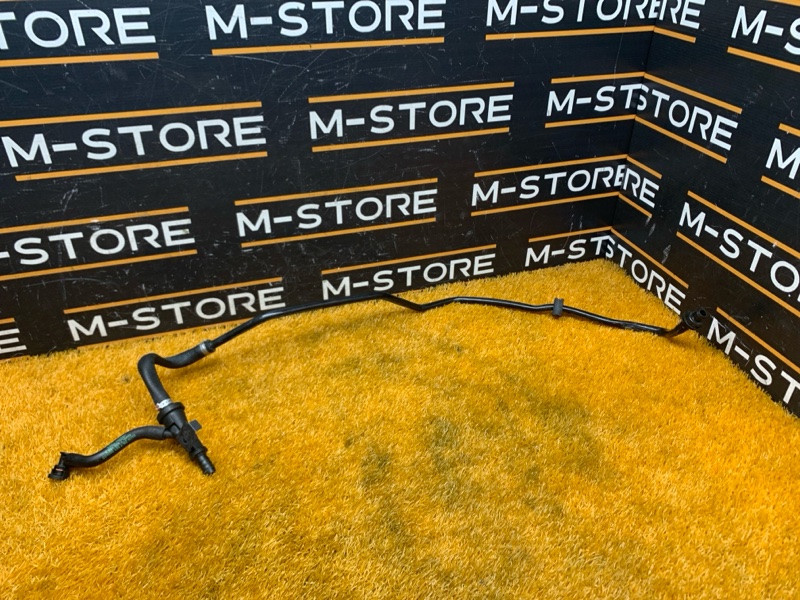 трубка вакуумная, 580 рублей, Красноярск