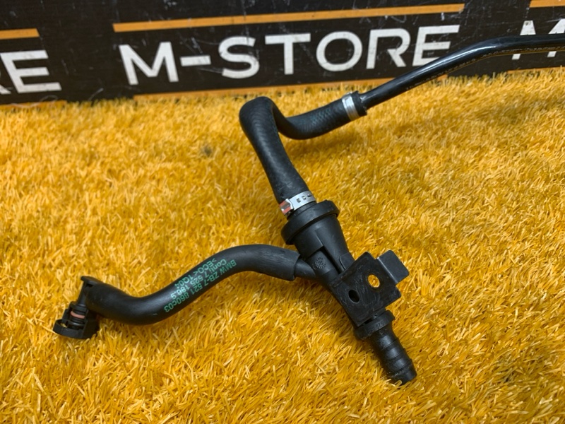 трубка вакуумная, 580 рублей, Красноярск