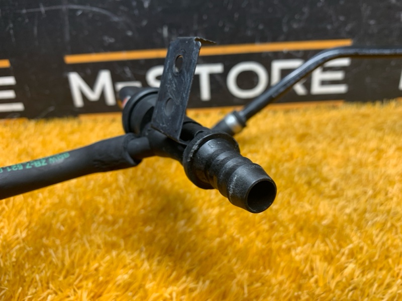 трубка вакуумная, 580 рублей, Красноярск