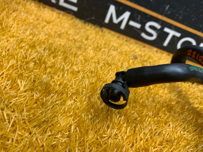 трубка вакуумная, 580 рублей, Красноярск