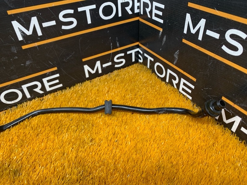 трубка вакуумная, 580 рублей, Красноярск