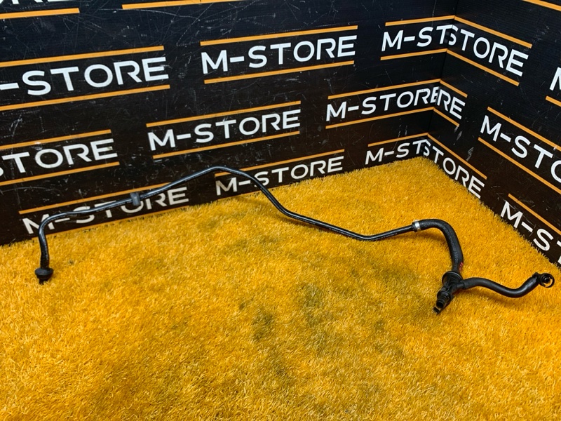 трубка вакуумная, 580 рублей, Красноярск