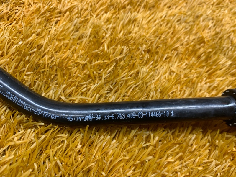 трубка вакуумная, 580 рублей, Красноярск