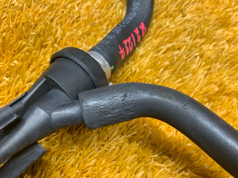 трубка вакуумная, 580 рублей, Красноярск