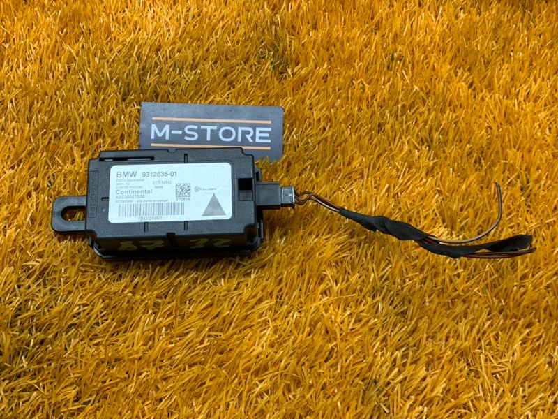 Датчик ускорения, 760 рублей, Красноярск