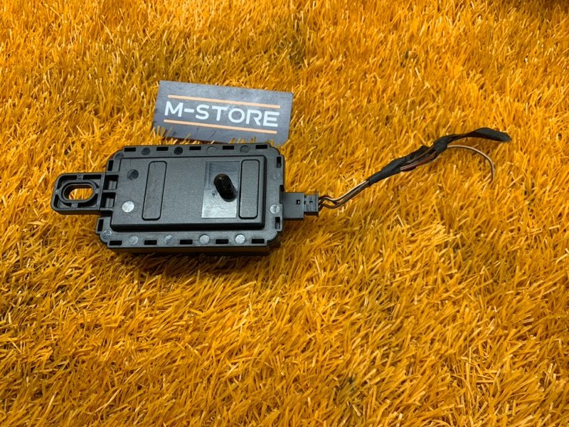 Датчик ускорения, 760 рублей, Красноярск