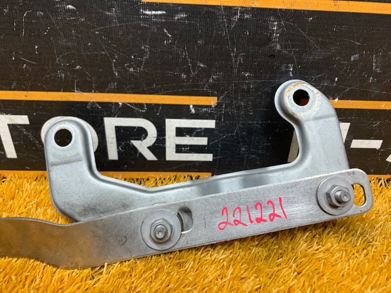 кронштейн глушителя, 230 рублей, Красноярск