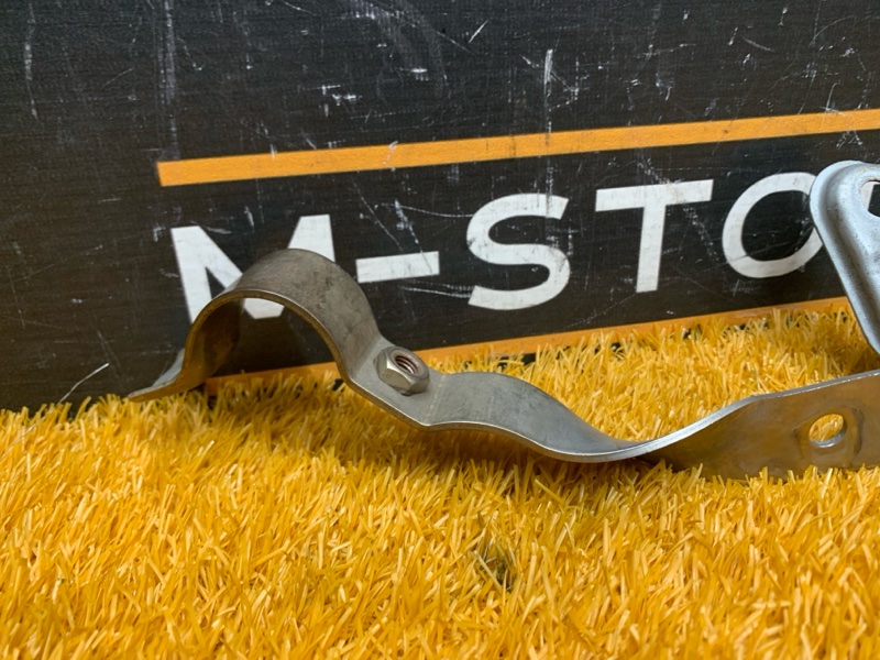 кронштейн глушителя, 230 рублей, Красноярск