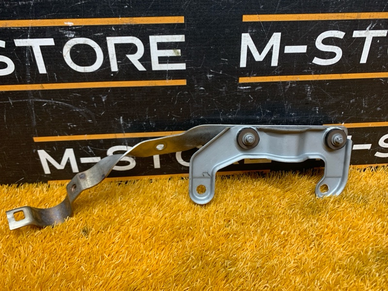 кронштейн глушителя, 230 рублей, Красноярск