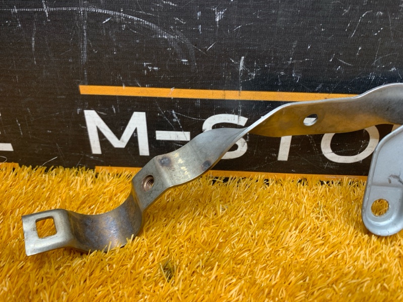 кронштейн глушителя, 230 рублей, Красноярск