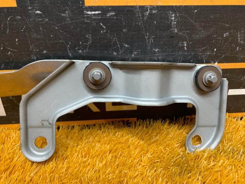 кронштейн глушителя, 230 рублей, Красноярск