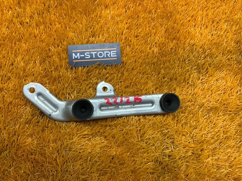 Кронштейн впускного коллектора, 250 рублей, Красноярск