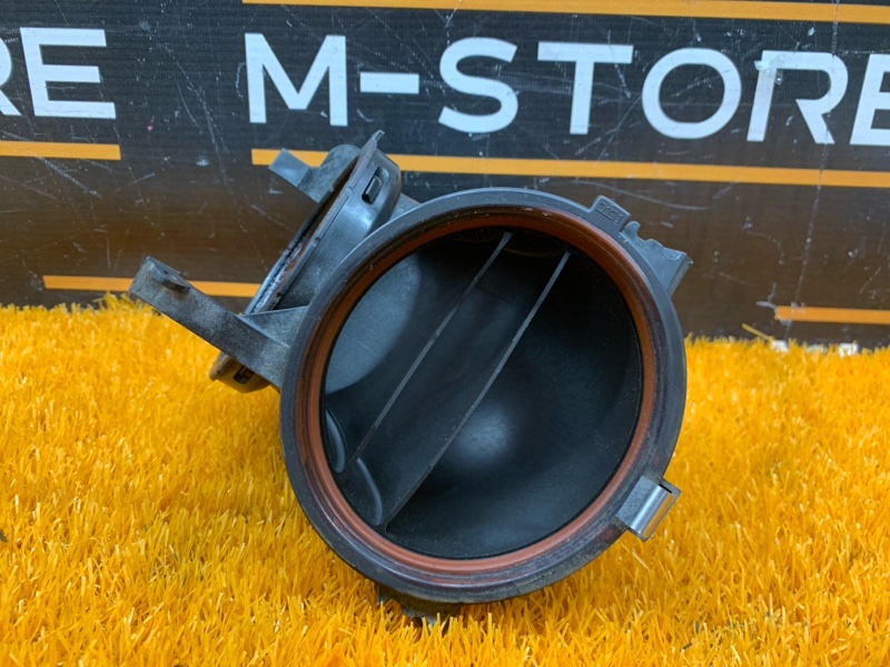 патрубок воздушного фильтра, 300 рублей, Красноярск