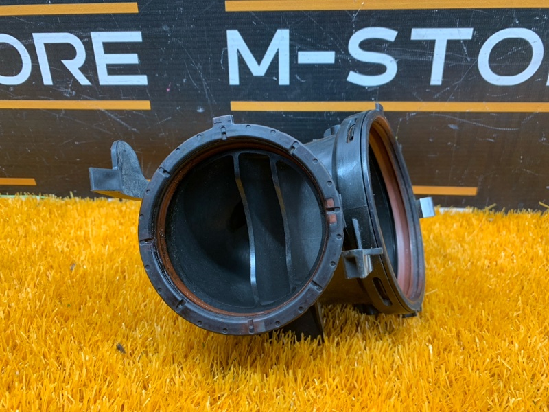 патрубок воздушного фильтра, 300 рублей, Красноярск