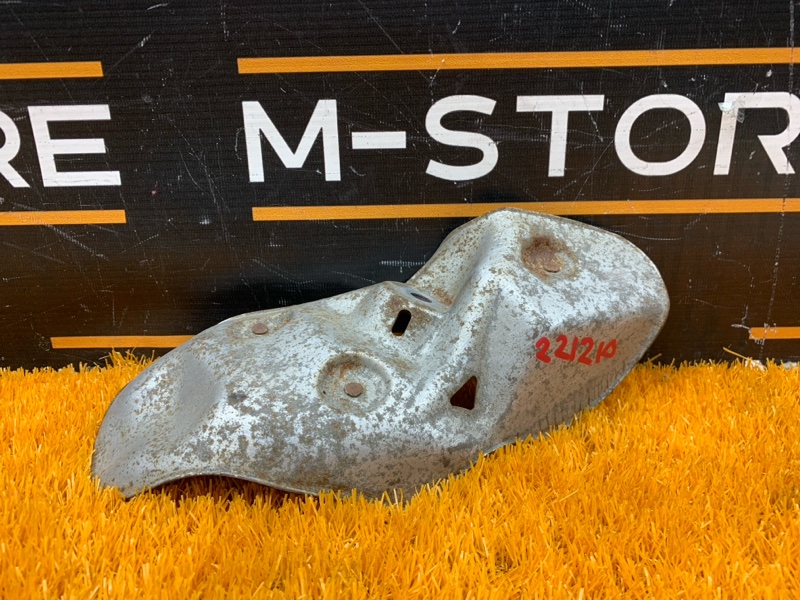 пыльник подушки двс, 200 рублей, Красноярск