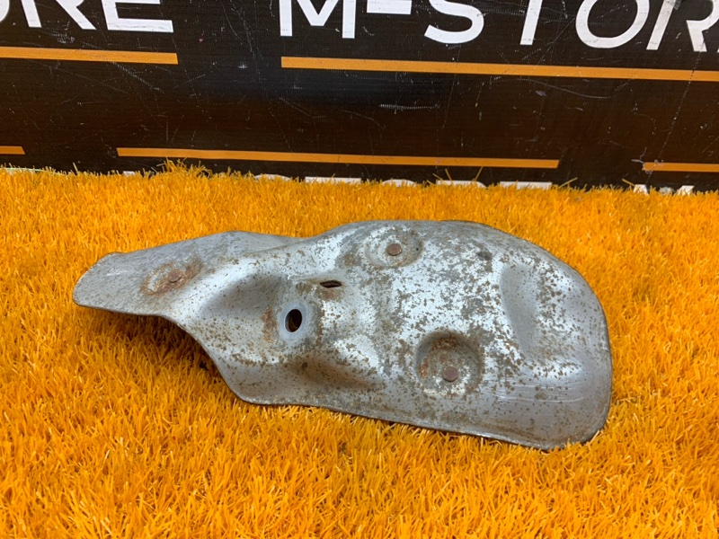 пыльник подушки двс, 200 рублей, Красноярск