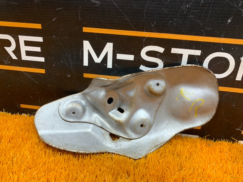 пыльник подушки двс, 200 рублей, Красноярск