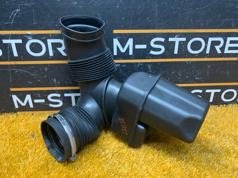 патрубок воздушного фильтра, 2230 рублей, Красноярск