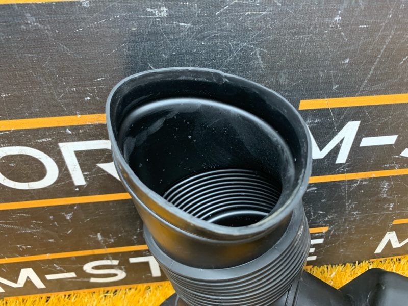 патрубок воздушного фильтра, 2230 рублей, Красноярск