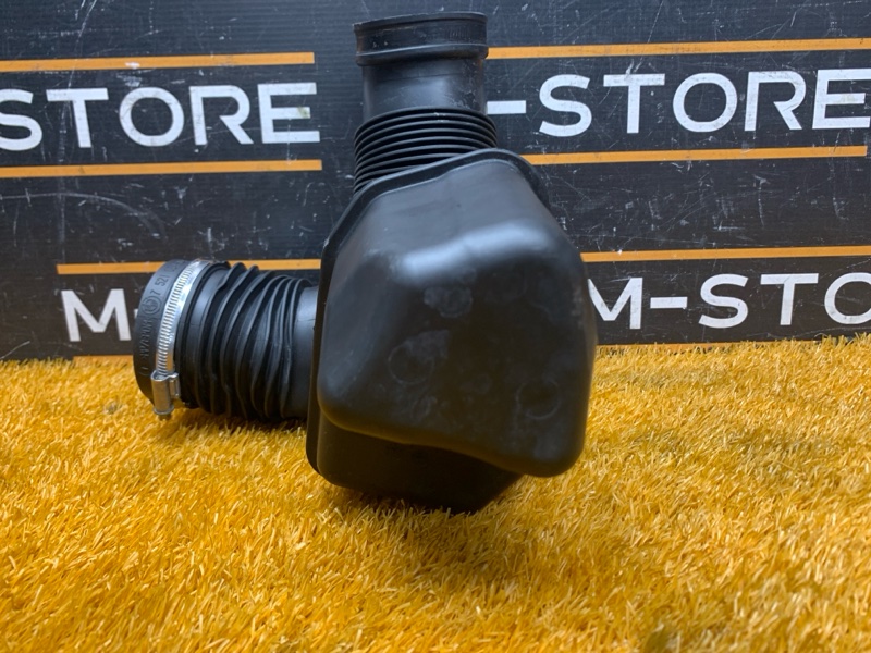 патрубок воздушного фильтра, 2230 рублей, Красноярск