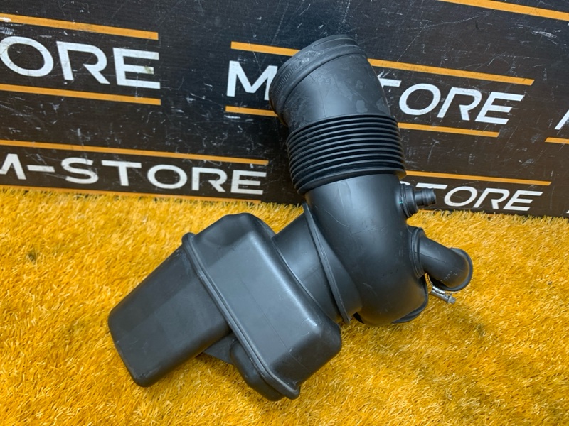 патрубок воздушного фильтра, 2230 рублей, Красноярск