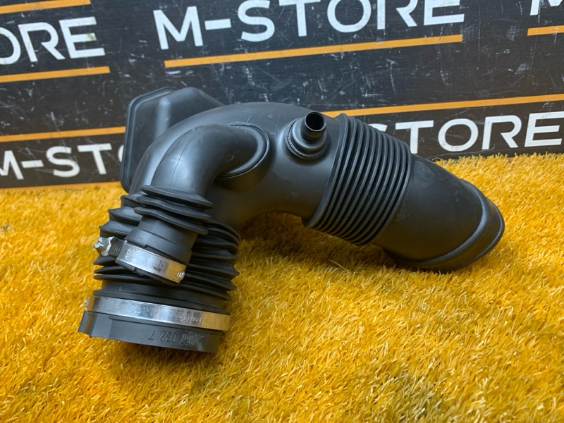 патрубок воздушного фильтра, 2230 рублей, Красноярск