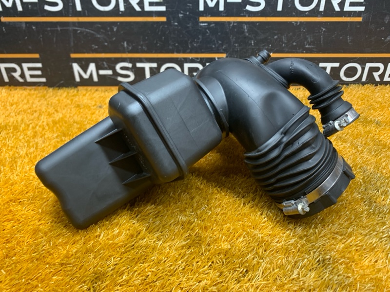 патрубок воздушного фильтра, 2230 рублей, Красноярск