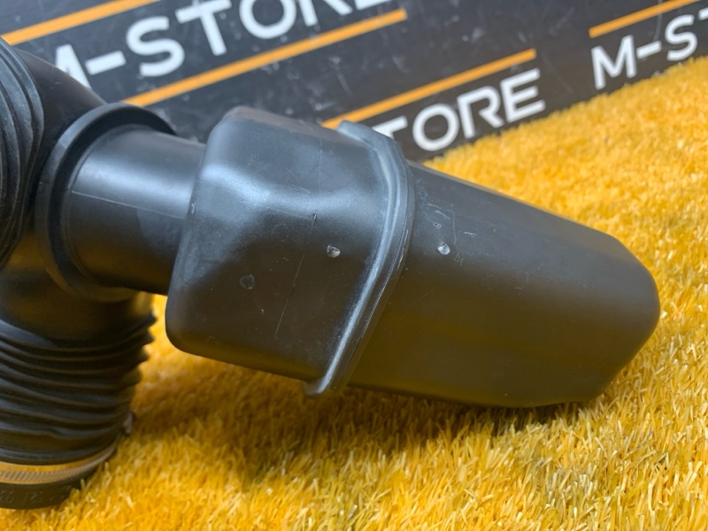 патрубок воздушного фильтра, 2230 рублей, Красноярск