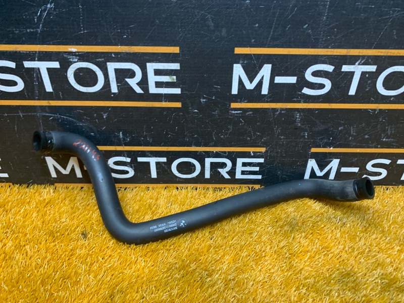 Патрубок бачка гур, 380 рублей, Красноярск